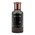 Bharara King Eau de Parfum