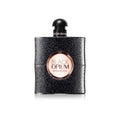 Yves Saint Laurent Black Opium Eau de Parfum