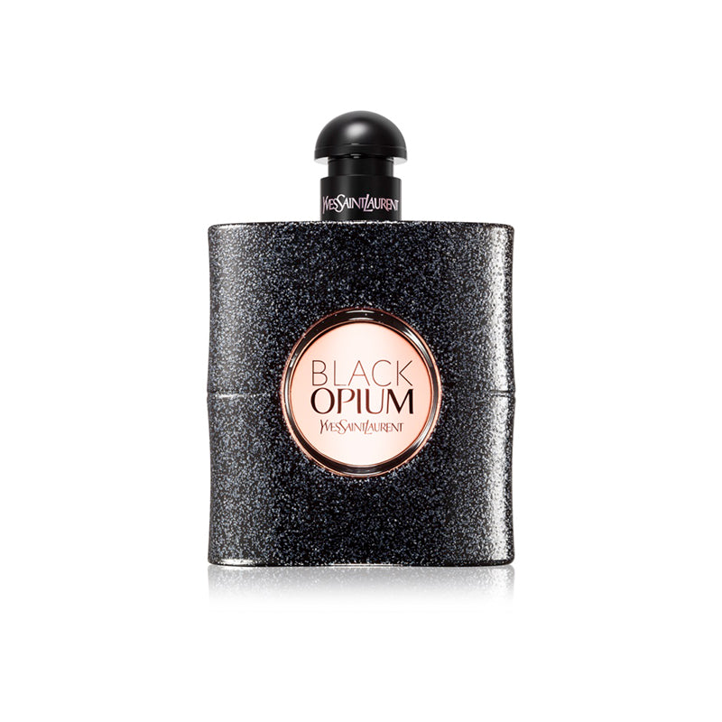 Yves Saint Laurent Black Opium Eau de Parfum
