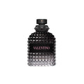 Valentino Uomo Born In Roma Eau de Toilette