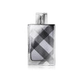 Burberry Brit Eau de Toilette