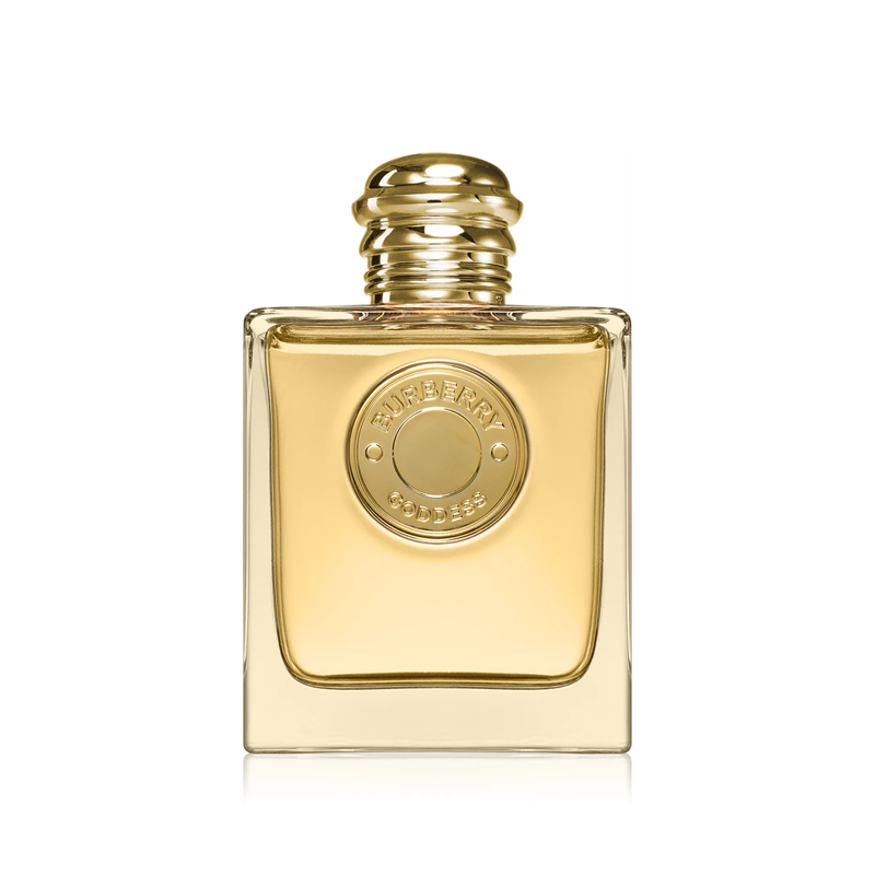 Burberry Goddess Eau de Parfum Intense
