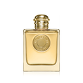 Burberry Goddess Eau de Parfum Intense
