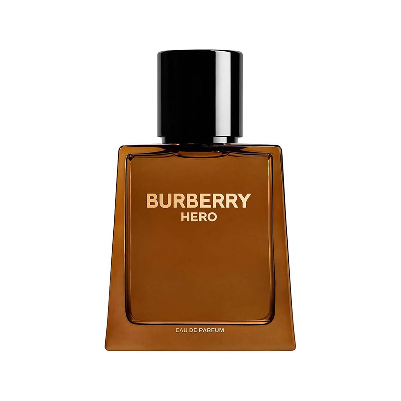 Burberry Hero Eau de Parfum