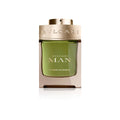 Bvlgari Man Wood Essence Eau de Parfum