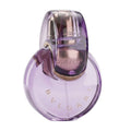 Bvlgari Omnia Amethyste Eau de Toilette