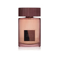 Tom Ford Café Rose Eau de Parfum