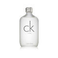 Calvin Klein CK One Eau de Toilette