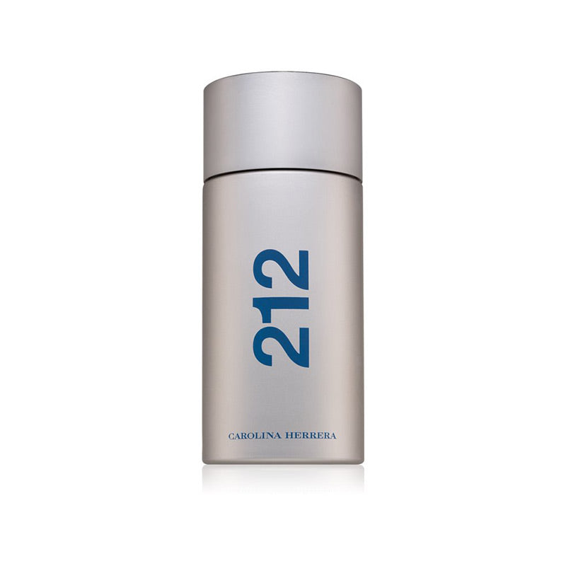 Carolina Herrera 212 Men NYC Eau de Toilette