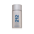 Carolina Herrera 212 Men NYC Eau de Toilette