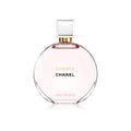Chanel Chance Eau Tendre Eau de Parfum