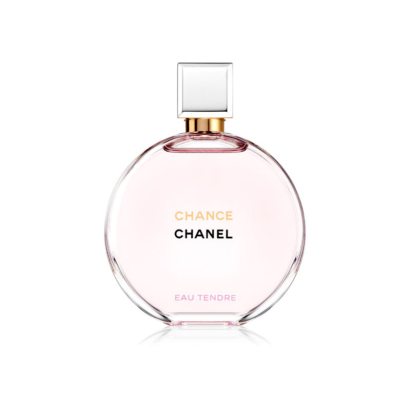 Chanel Chance Eau Tendre Eau de Parfum