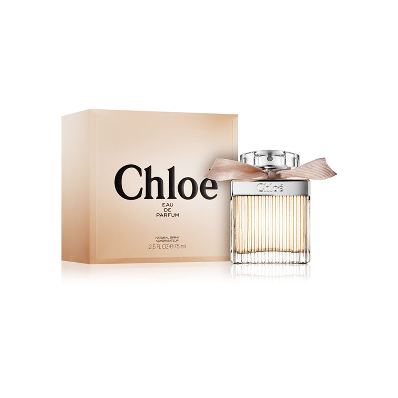 Chloé Eau de Parfum