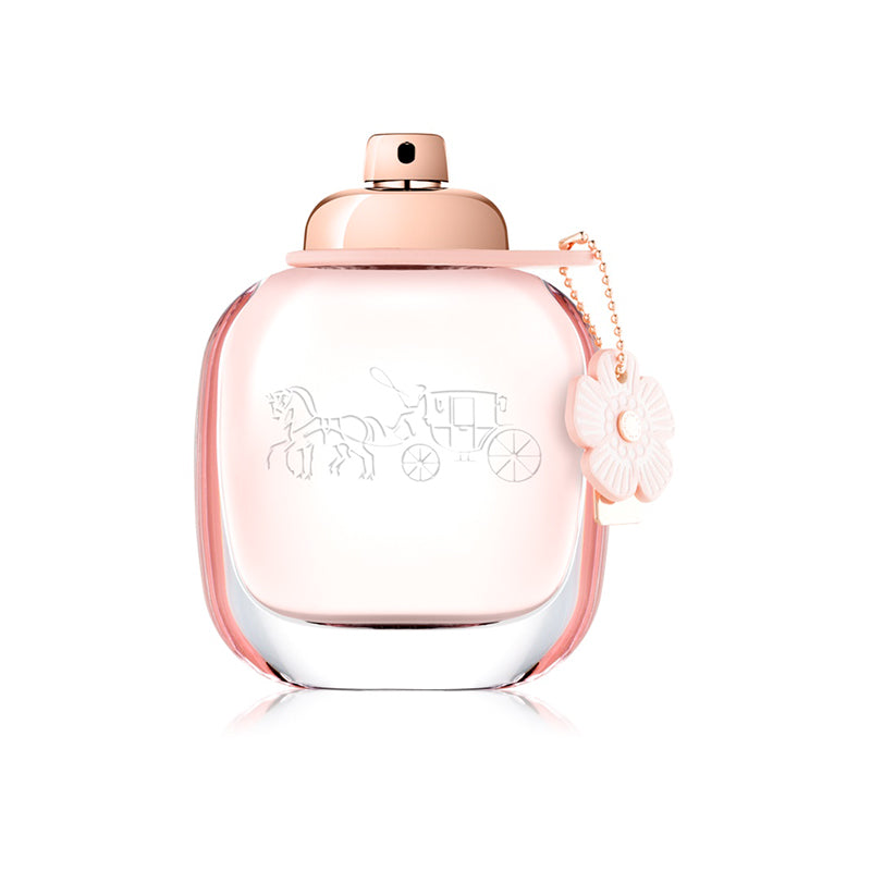 Coach Floral Eau de Parfum