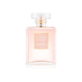 Chanel Coco Mademoiselle Eau de Parfum