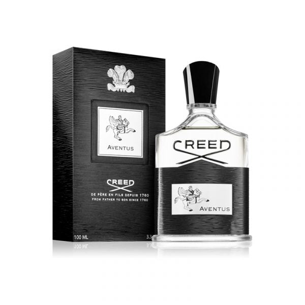 Creed Aventus Eau de Parfum