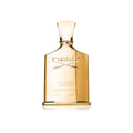 Creed Millésime Impérial Eau de Parfum