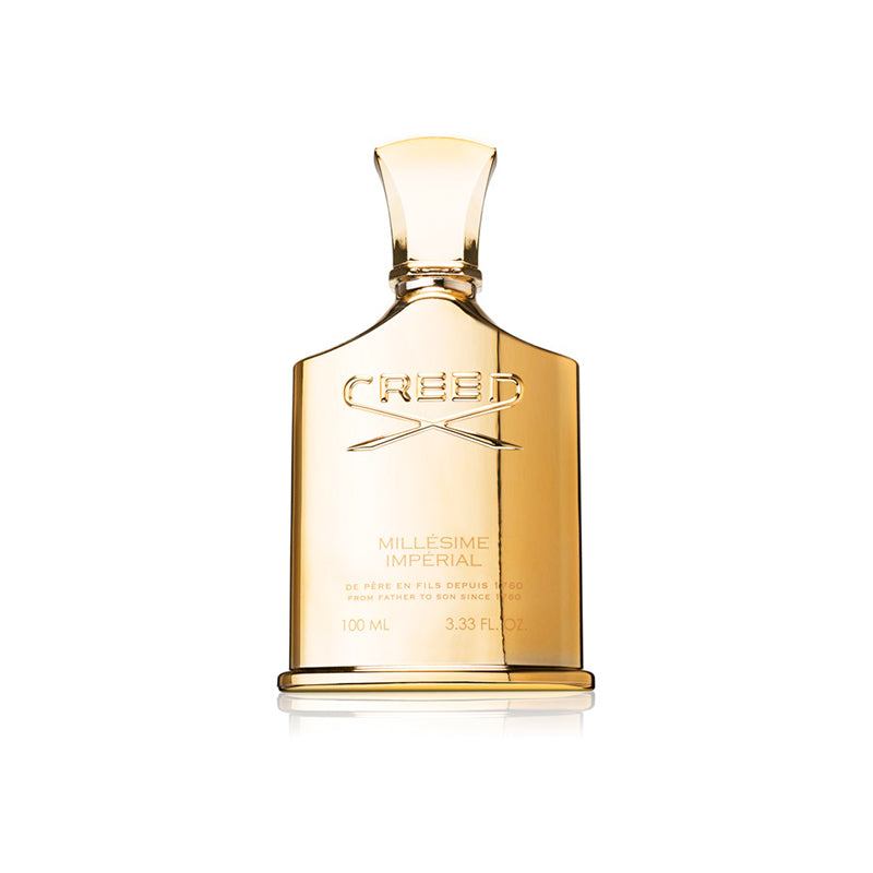 Creed Millésime Impérial Eau de Parfum
