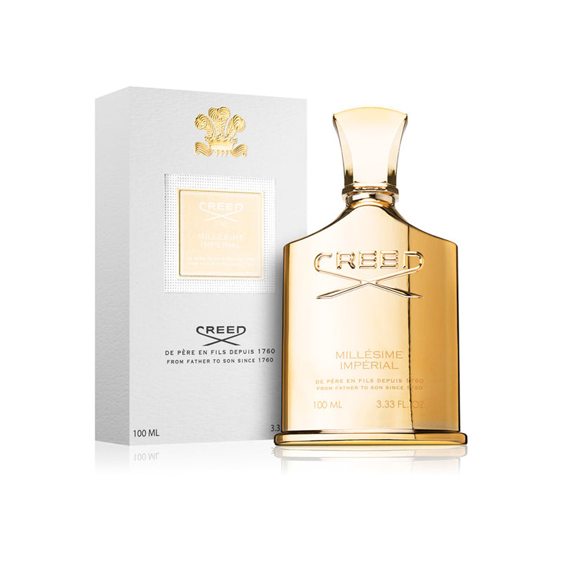 Creed Millésime Impérial Eau de Parfum