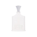 Creed Silver Mountain Water Eau de Parfum