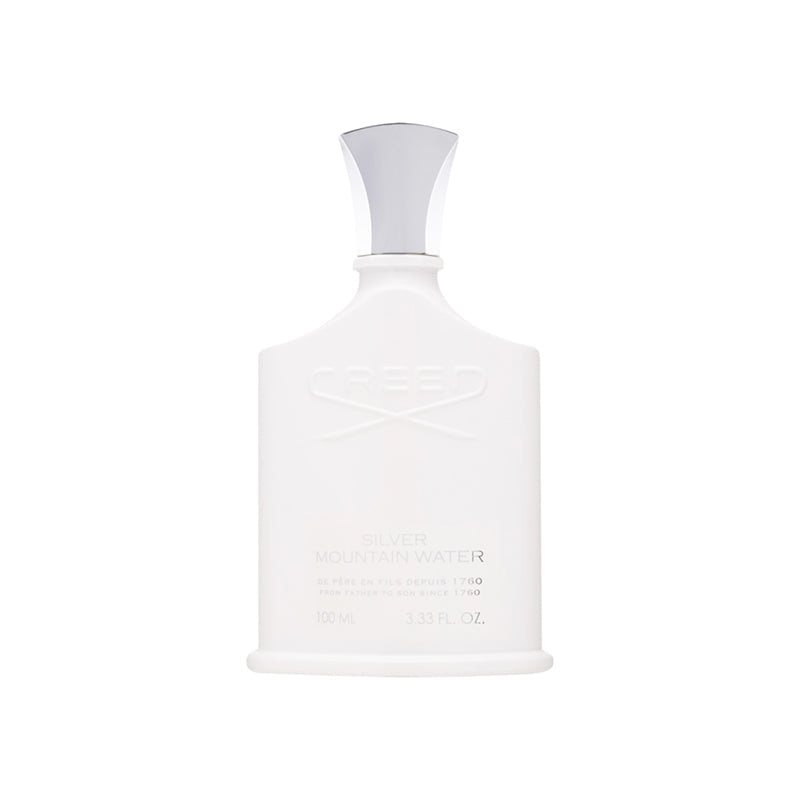 Creed Silver Mountain Water Eau de Parfum