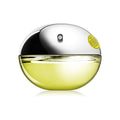 DKNY Be Delicious Eau de Parfum
