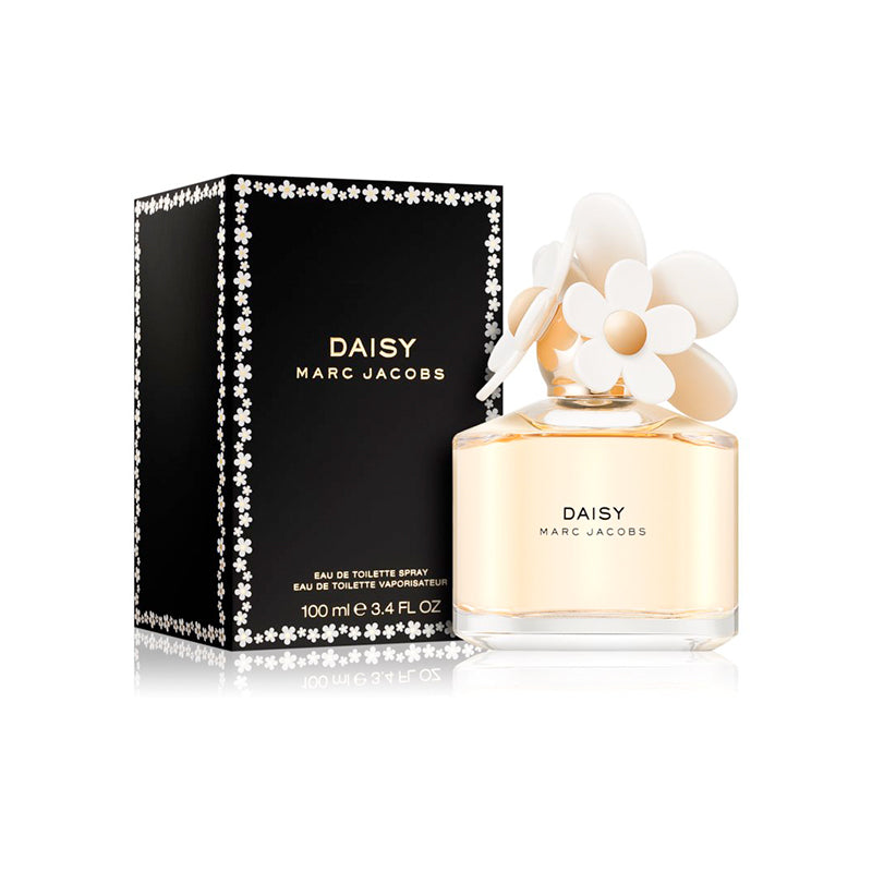 Marc Jacobs Daisy Eau de Toilette