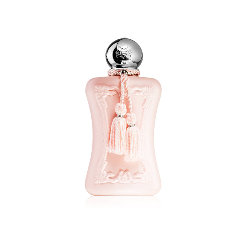 Parfums de Marly Delina Eau de Parfum