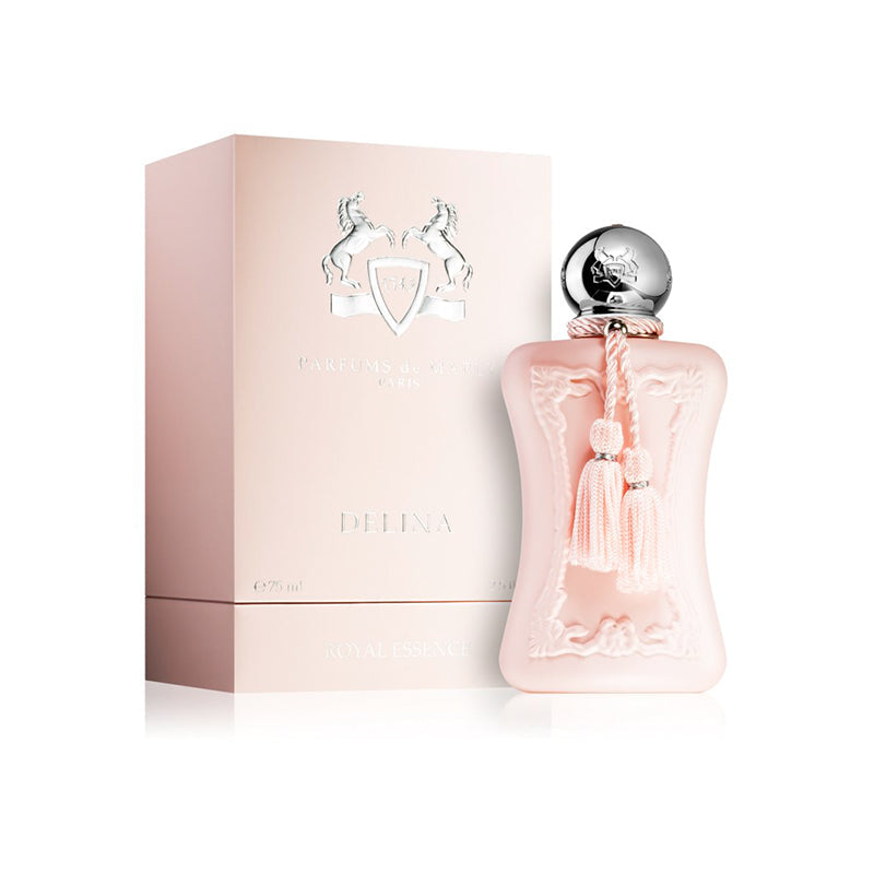 Parfums de Marly Delina Eau de Parfum