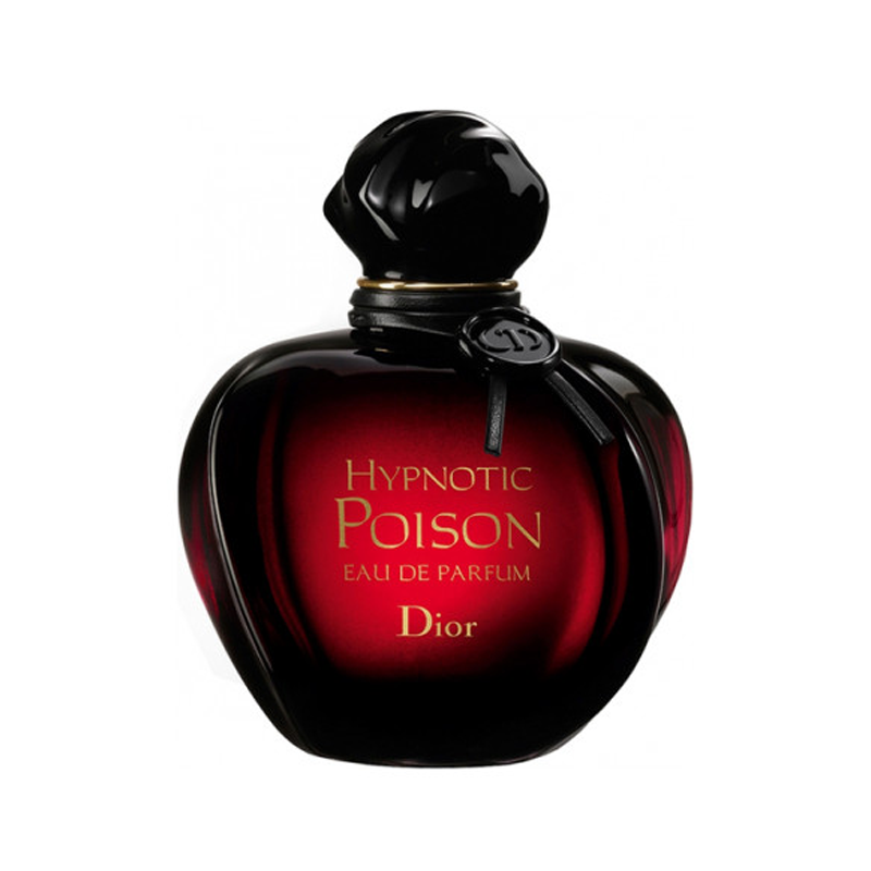 Dior Hypnotic Poison Eau de Parfum