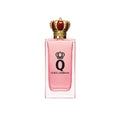 Dolce & Gabbana Q by Dolce & Gabbana Eau de Parfum