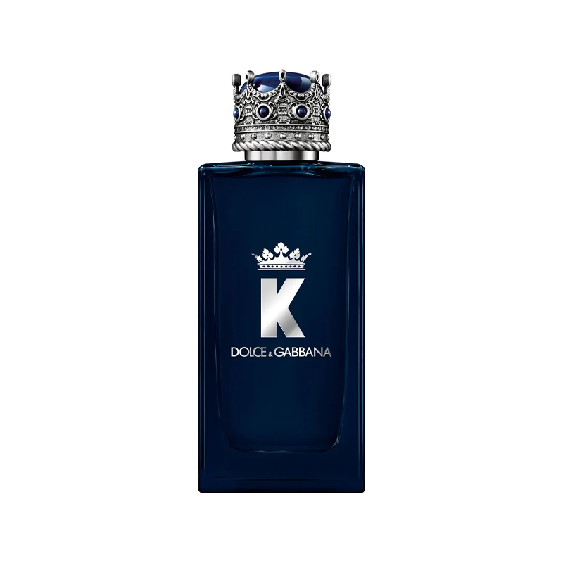 Dolce & Gabbana K Eau de Toilette