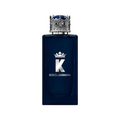 Dolce & Gabbana K Eau de Toilette