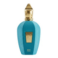 Xerjoff Erba Pura Eau de Parfum