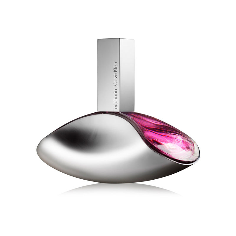 Calvin Klein Euphoria Eau de Parfum