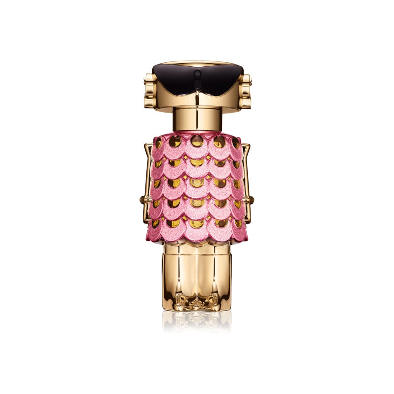 Paco Rabanne Fame Blooming Pink Eau de Parfum