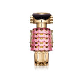 Paco Rabanne Fame Blooming Pink Eau de Parfum