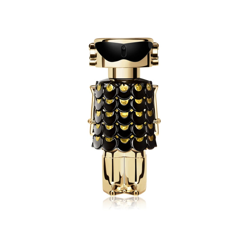 Paco Rabanne Fame Eau de Parfum