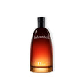 Dior Fahrenheit Eau de Toilette