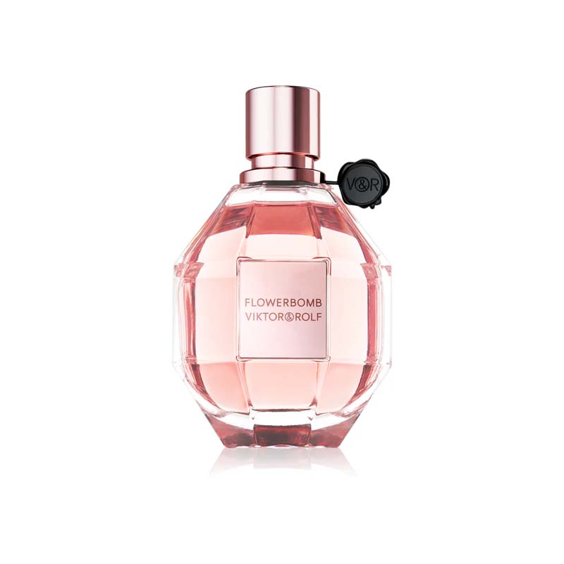 Viktor & Rolf Flowerbomb Eau de Parfum