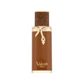 French Avenue Vulcan Sable Eau de Parfum