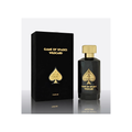Jo Milano Game Of Spades Wildcard Eau de Parfum