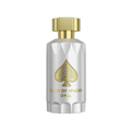 Jo Milano Game of Spades Opal