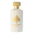 Jo Milano Game Of Spades Royale Eau de Parfum