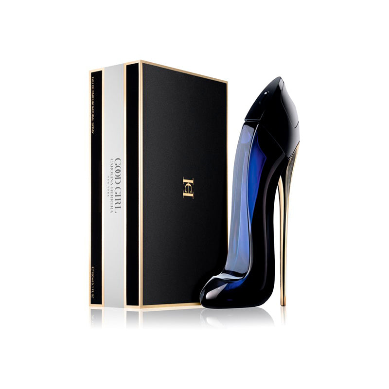 Carolina Herrera Good Girl Eau de Parfum
