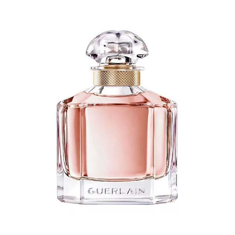 Guerlain Mon Guerlain Eau de Parfum
