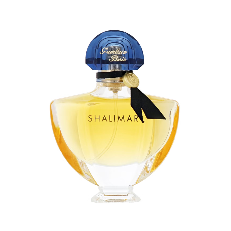 Guerlain Shalimar Eau de Parfum