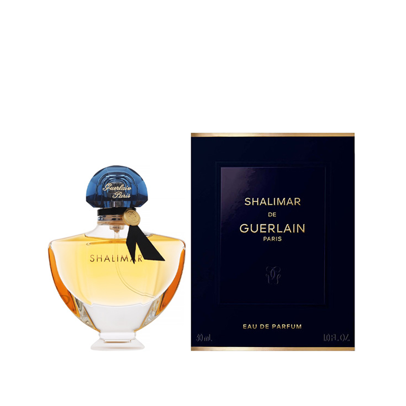 Guerlain Shalimar Eau de Parfum