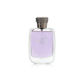 Rasasi Hawas For Him Eau de Parfum