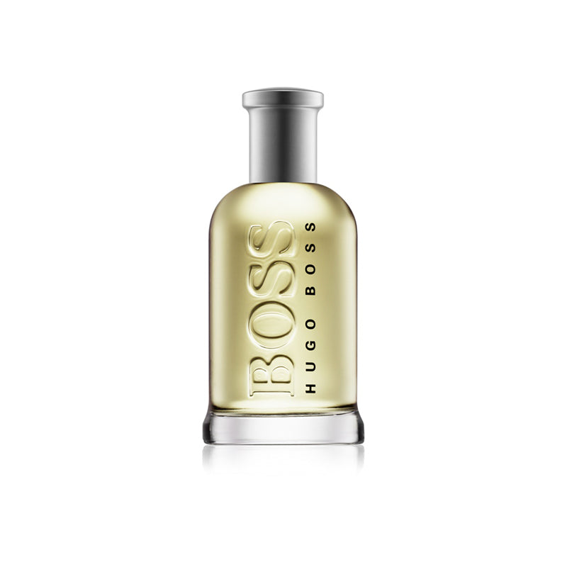 Hugo Boss Bottled Eau de Toilette